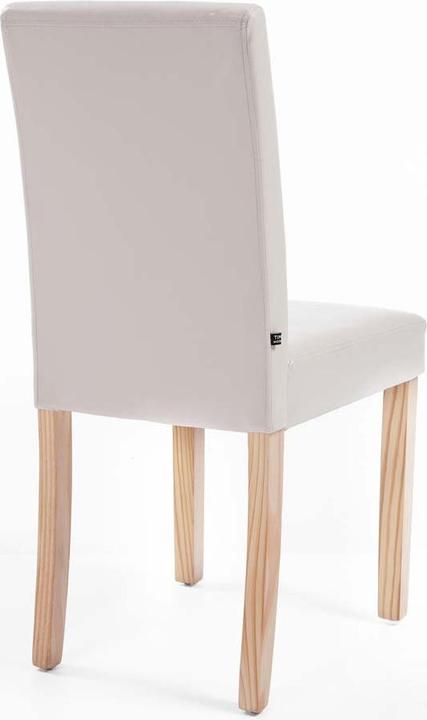 Actual product image CLP Ina