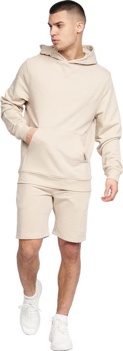 Image du produit Crosshatch Sweat à capuche Emmson (XL)