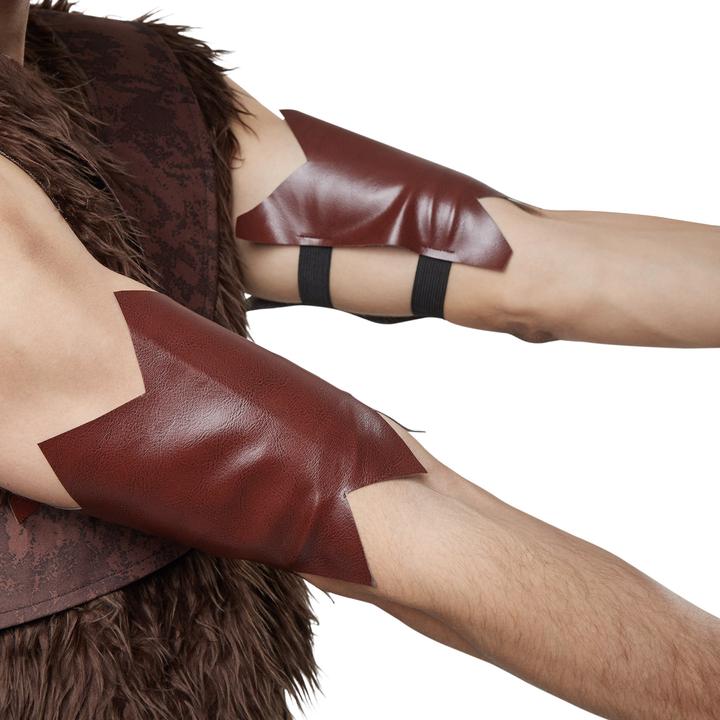 Produktbild Dressforfun Steinzeit-Clanchef (XXL)