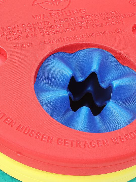 Image du produit Fashy Dauphin