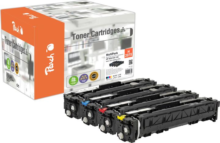 Toner