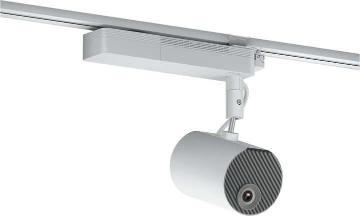 Actual product image Epson EV-110 (WXGA, 2200 lm, 1.38 - 2.19:1)