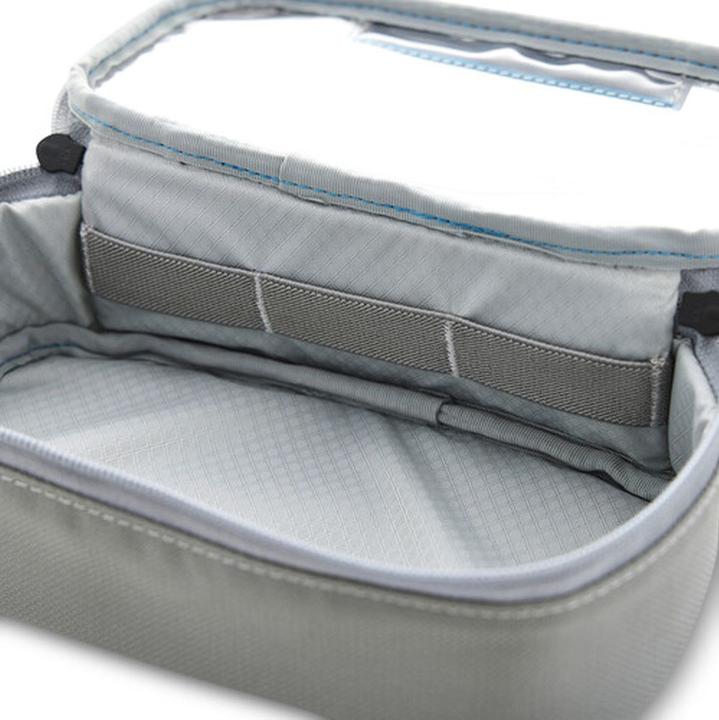 Actual product image Gura Gear GuraGear ET Cetera 1l (GG0810-1545) (1 l)