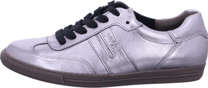 Produktbild Paul Green 5350 166 (39)