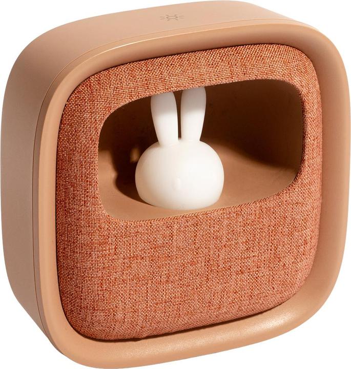 Produktbild Mobility on Board Billy