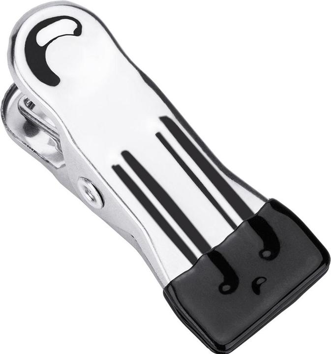 Image du produit JJC FDH C10 Film Drying Rack suspendu (Adaptateur de flash)