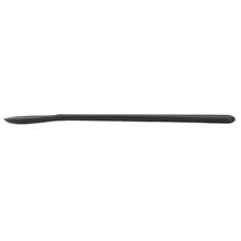 Actual product image Westmark Stirring spoon "Gentle Plus