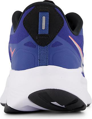 Produktbild Saucony GUIDE 15 (44.5)