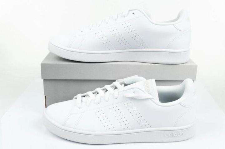 Image du produit Adidas Advantage Base Schuhe (46)