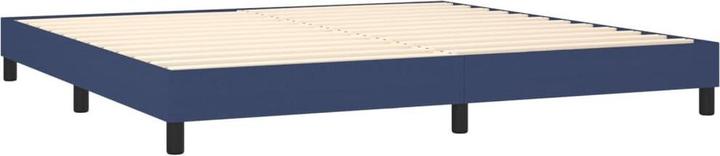 Immagine prodotto vidaXL Stoddard (200 x 200 cm)