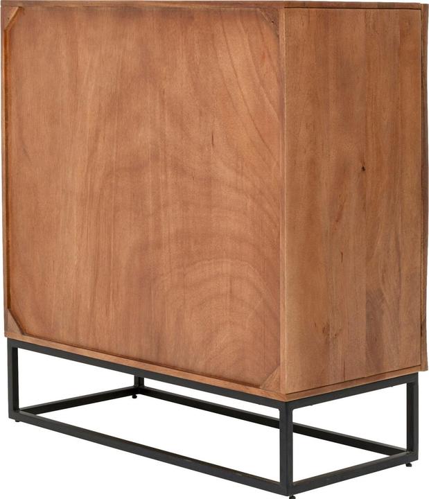 Image du produit Kare Design Kommode Madeira Hell 100x90cm