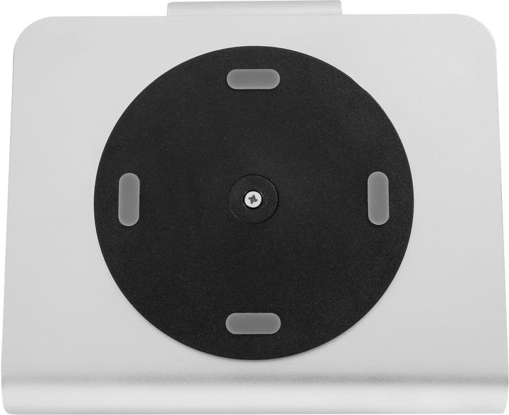 Produktbild Renkforce Notebook-Ständer