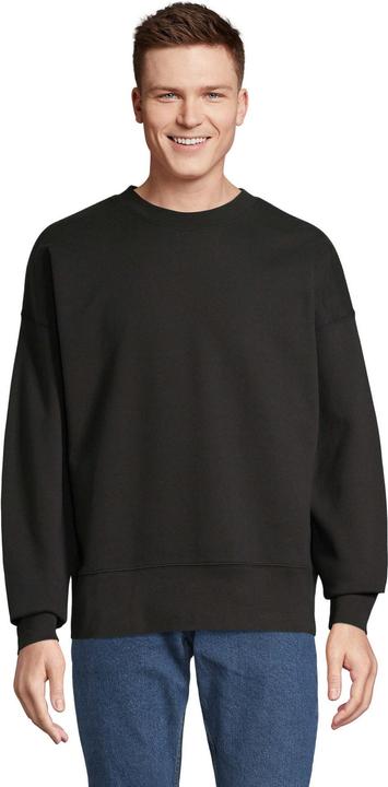 Produktbild Sols Authentic Sweatshirt Rundhalsausschnitt (XL)