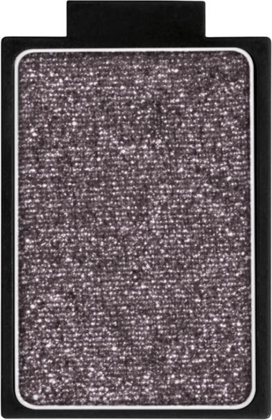 Produktbild Buxom Single Eyeshadow Bar 1.5g - Patent Leather (Patent Leather)