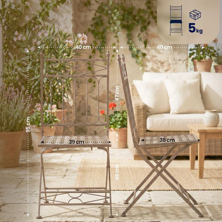 Produktbild CLP Asina