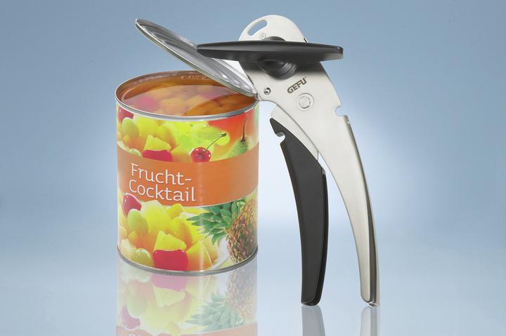 Produktbild GEFU Wenn