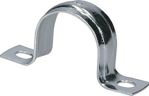 Image du produit Fischer Collier de fixation BSMD 32