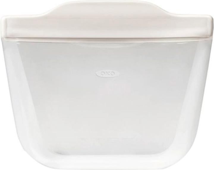 Produktbild OXO Good Grips Wiederverwendbare (1 x)