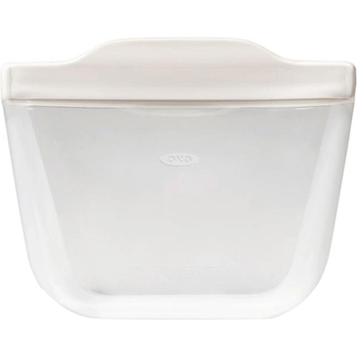 OXO Good Grips Wiederverwendbare (1 x) (11386000)