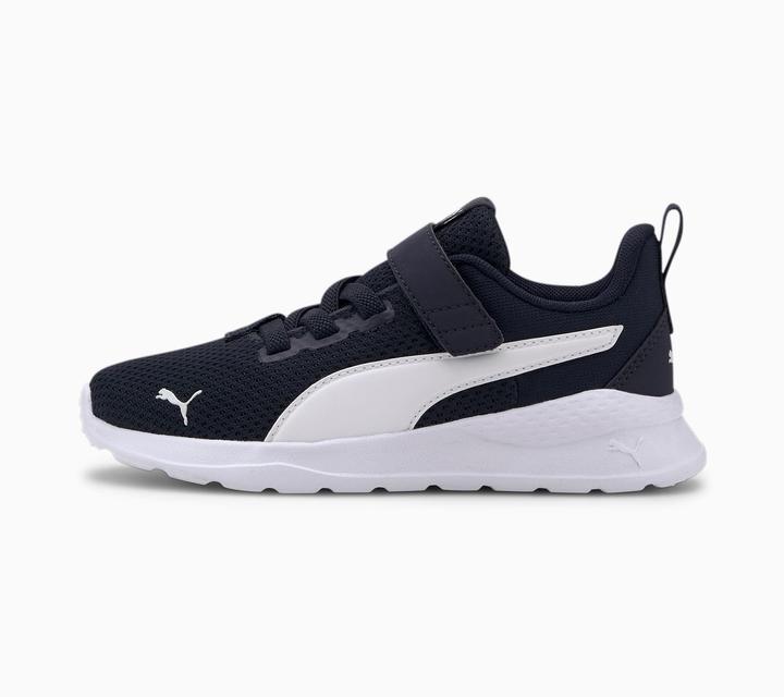Immagine prodotto Puma Anzarun Lite AC PS-372009 (30)