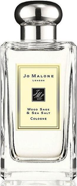 Produktbild Jo Malone Holunder Meersalz EDC (Eau de Cologne)