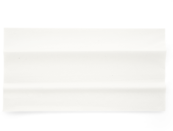 Produktbild IVF Hartmann Handtücher C-Falz Zellstoff 2-lagig (24 x)