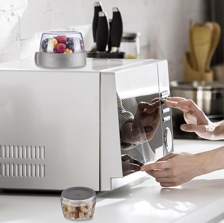 Produktbild Westmark Lunchpot 1150 ml