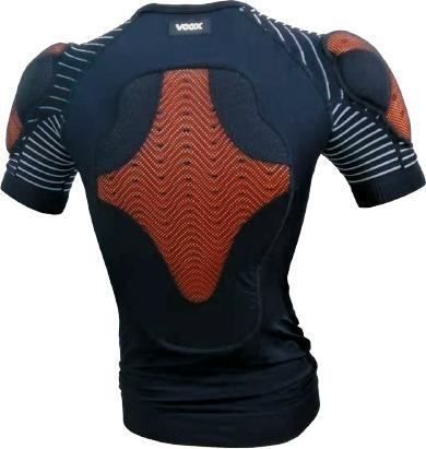 Produktbild Voox Trikot (XL)