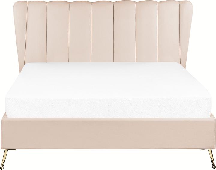 Actual product image Beliani Miribel (140 x 200 cm)