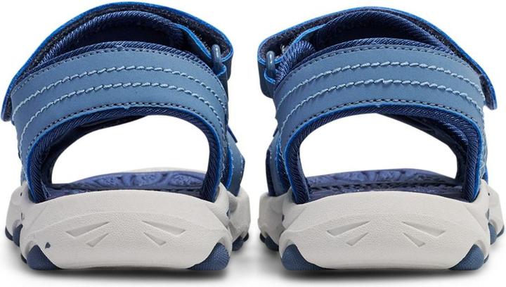 Image du produit hummel Sandal Wave Jr (38)