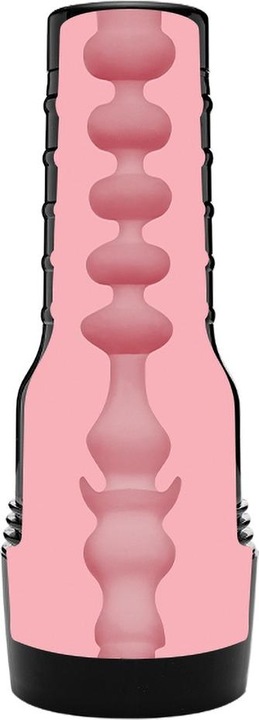 Actual product image Fleshlight Pink Lady Mini Lotus