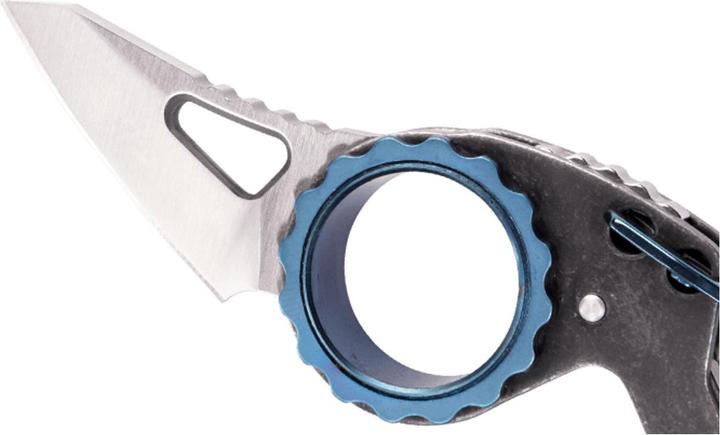 Produktbild CRKT Compano