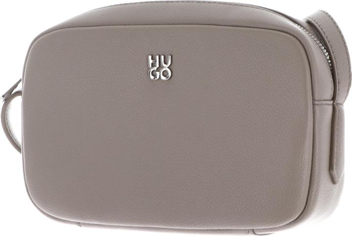 Immagine prodotto HUGO Chris 2.0 Crossbody Bag