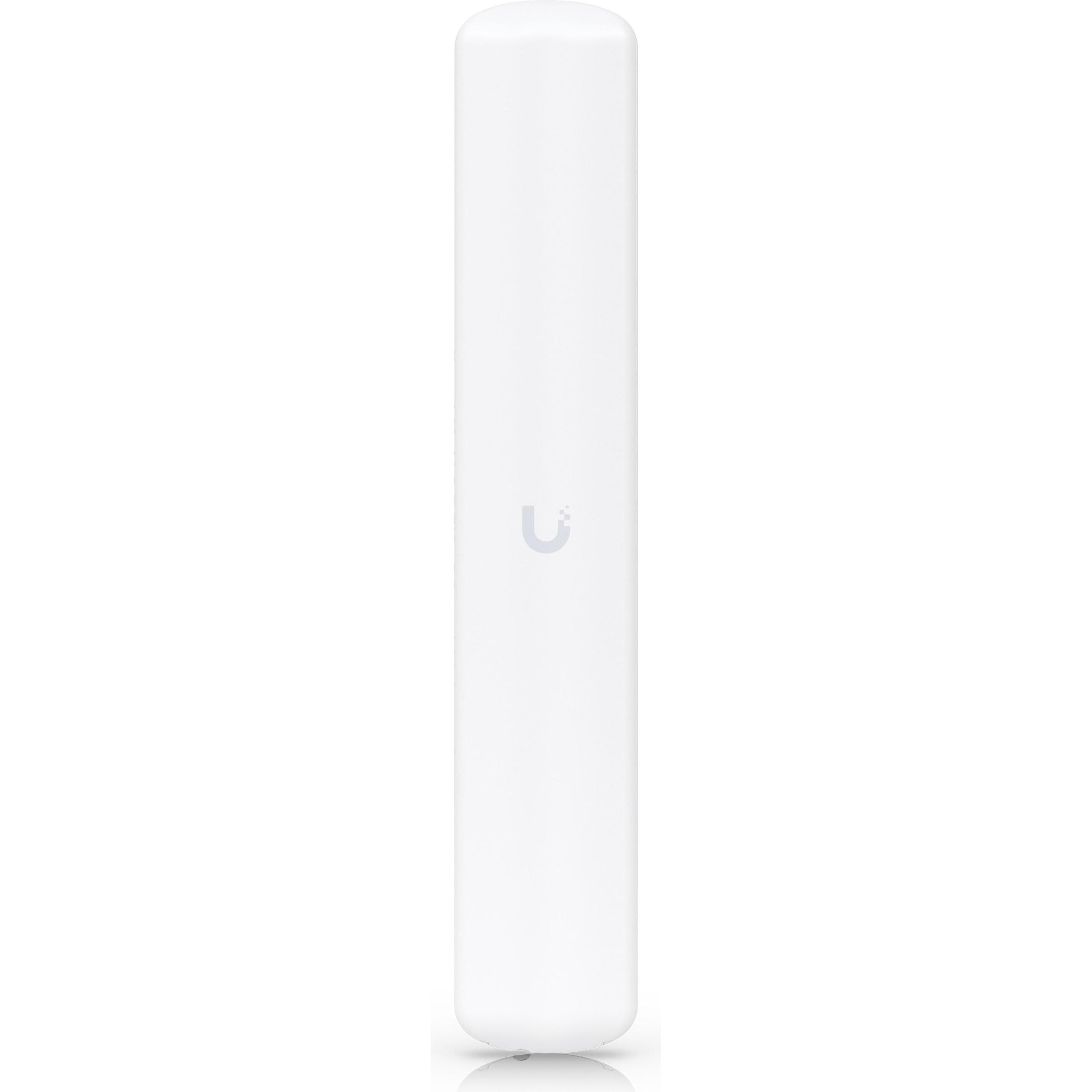 Ubiquiti LAP-120 (867 Mbit/s), Access Point