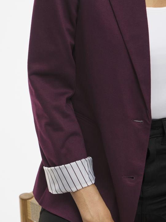 Produktbild Vila VISAGA Jersey Blazer (L)