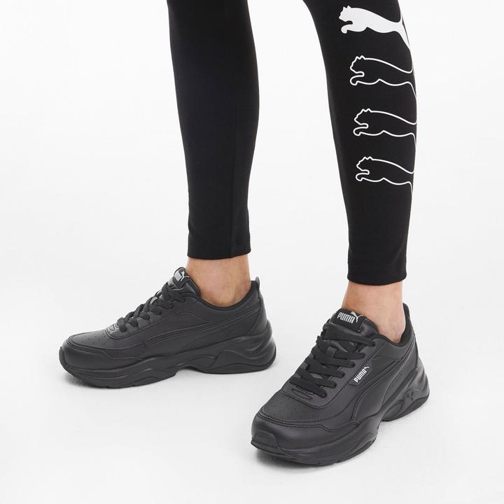 Actual product image Puma Cilia fashion-371125 (42)