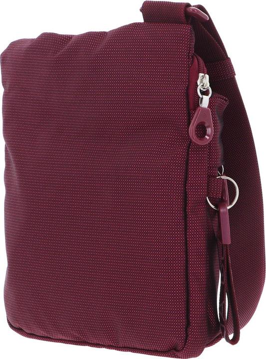 Produktbild Mandarina Duck MD20 Small Crossover