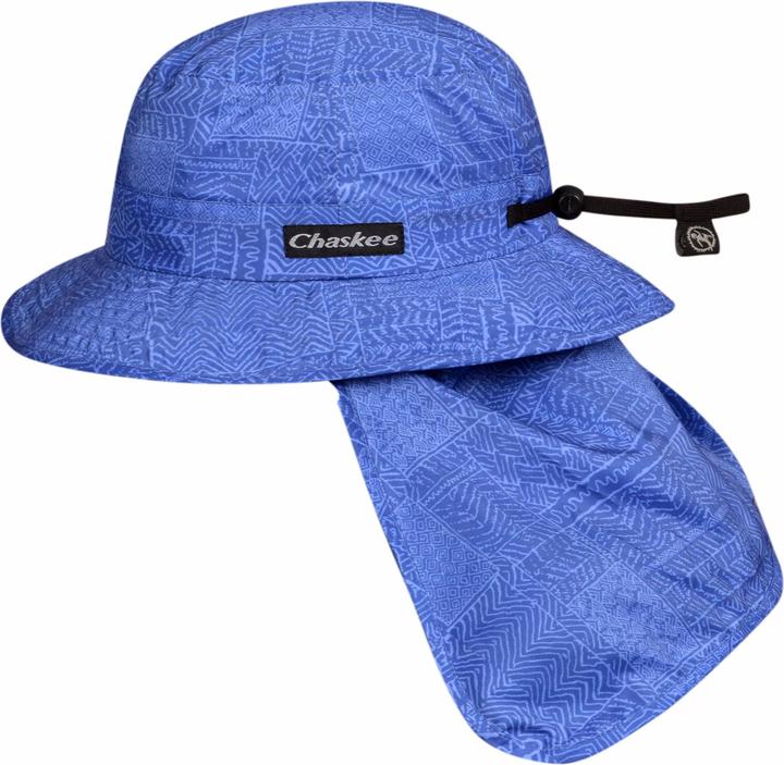 Produktbild Chaskee Bob Neck ProtectionTribalPrint (One Size)