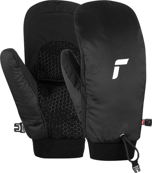 Produktbild Reusch Karakorum STORMBLOXX (8)