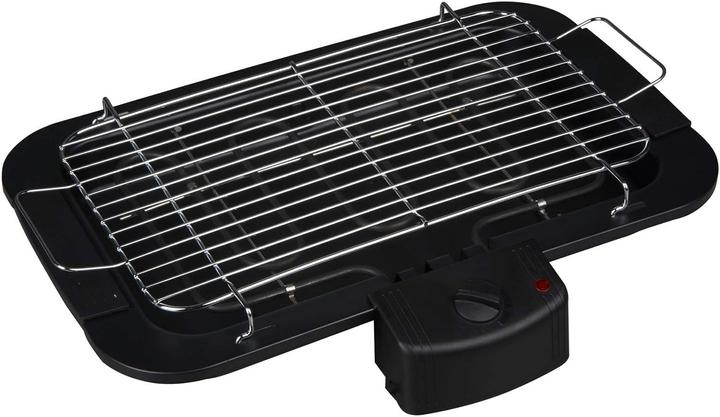 Produktbild Poly Pool Tischgrill AR1B02