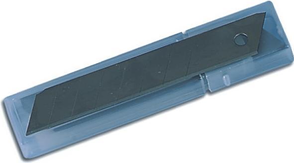 Actual product image Wedo Replacement blades (Replacement blade)