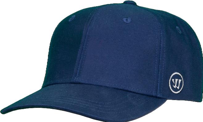 Produktbild Warrior Cap Team Snapback (One Size)