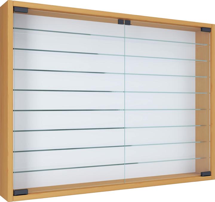 Actual product image VCM Mandosa (80 x 10 cm)