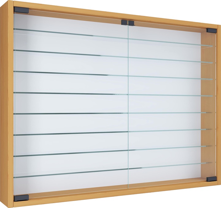 Immagine prodotto VCM Mandosa (80 x 10 x 60 cm)