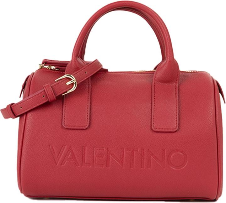 Immagine prodotto Valentino Foxy Re Pretty Bag