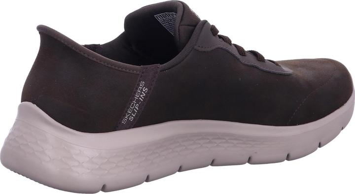 Produktbild Skechers Go Walk Flex (40)