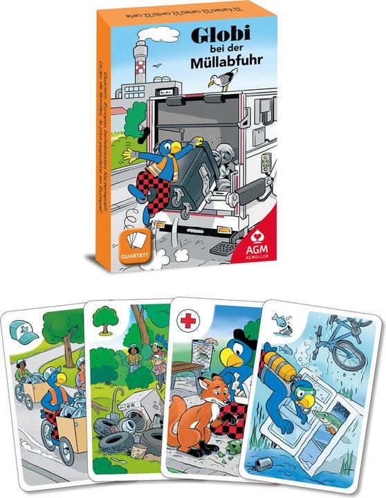 Giochi di carte