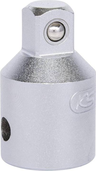 Actual product image KS Tools 911.1233