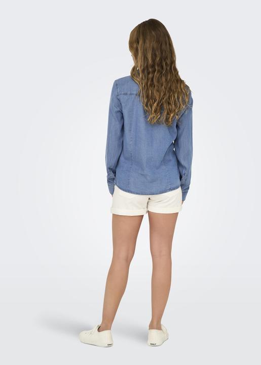 Immagine prodotto Only ONLCHARIS Hemd Hemd (M)