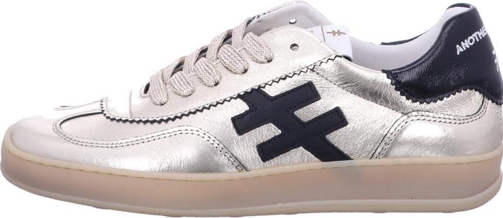 Image du produit Another Trend Las Vegas (41)